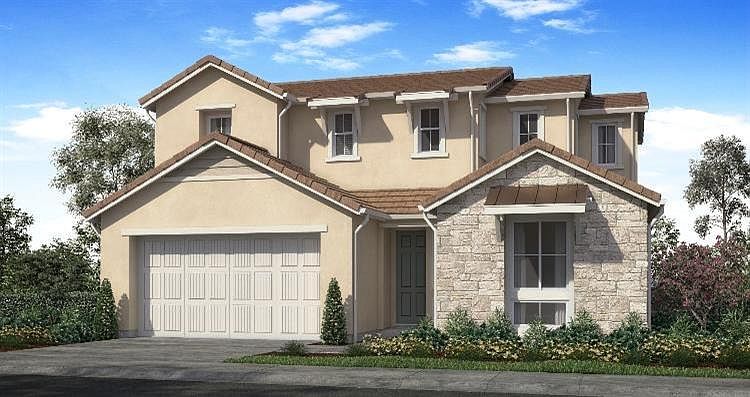 1st image of 12748 Cordyline Way