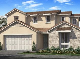 12748 Cordyline Way, Rancho Cordova, CA 95742