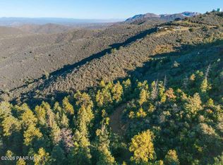 1010 N Westview Dr, Prescott, AZ 86305