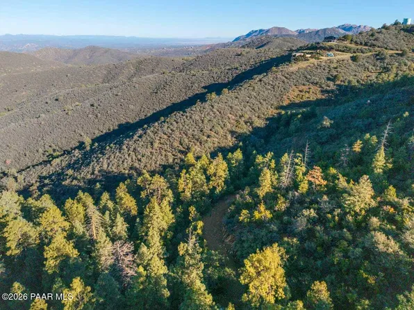 1010 N Westview Dr, Prescott, AZ 86305