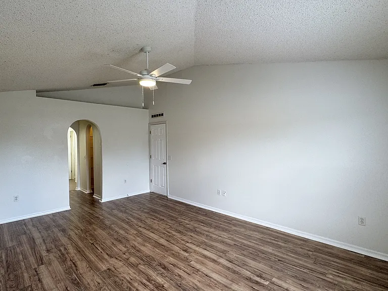 5190 Tanner Rd — Photo 15