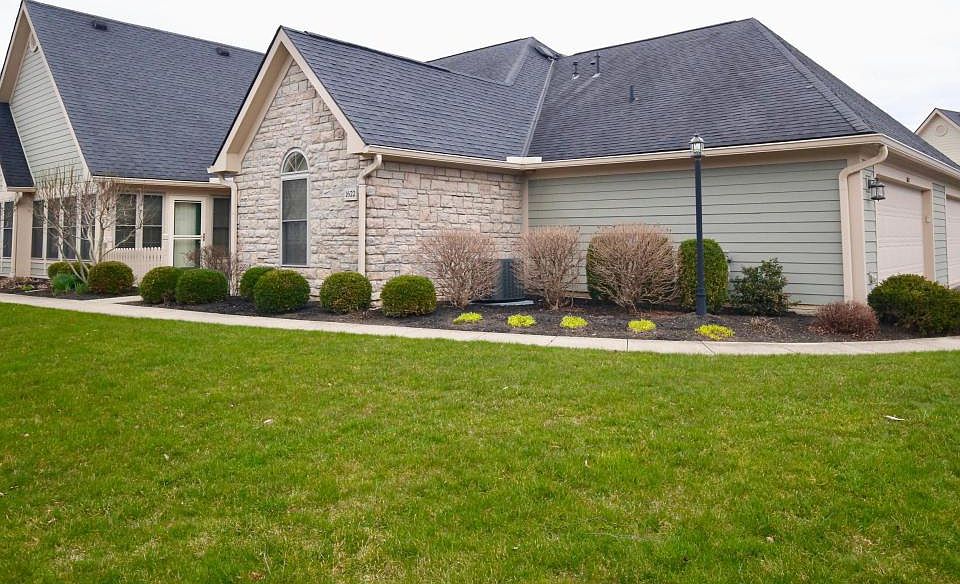 1st image of 1622 Stone Glen Dr