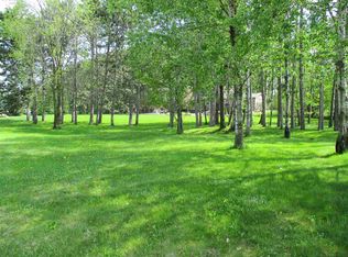 138 Wayne Trl, Medford, WI 54451