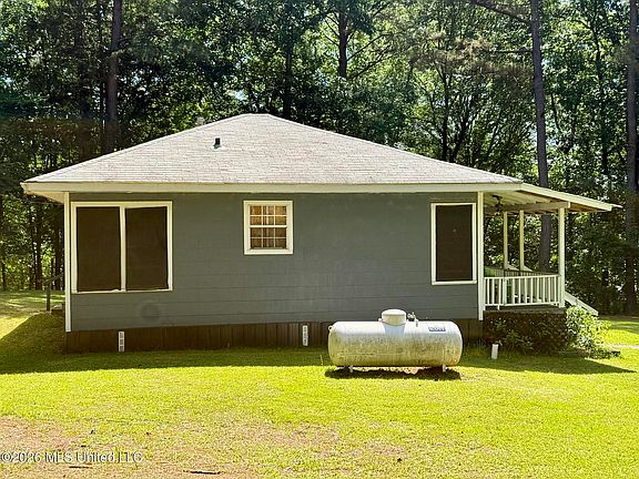 5th image of 11036 Attala Road 4202