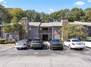 3949 Woodridge Way, Tucker, GA 30084