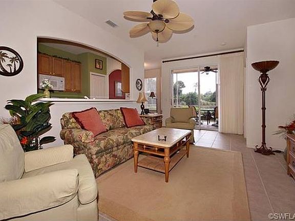 3rd image of 3260 Lee Way Ct #603