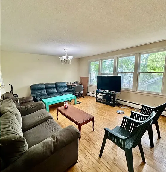 767 Mitchell St #765 — Photo 11