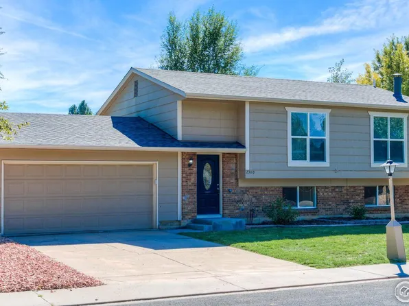 2300 Lincoln St, Longmont, CO 80501