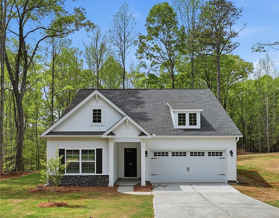 1st image of 1564 Shirley Dr