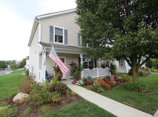 171 Hancock St, Delaware, OH 43015