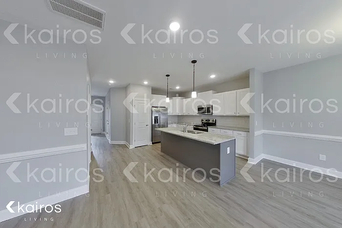 3 bed, 2.5 bath, 1863 sqft, $1,925 — Photo 4