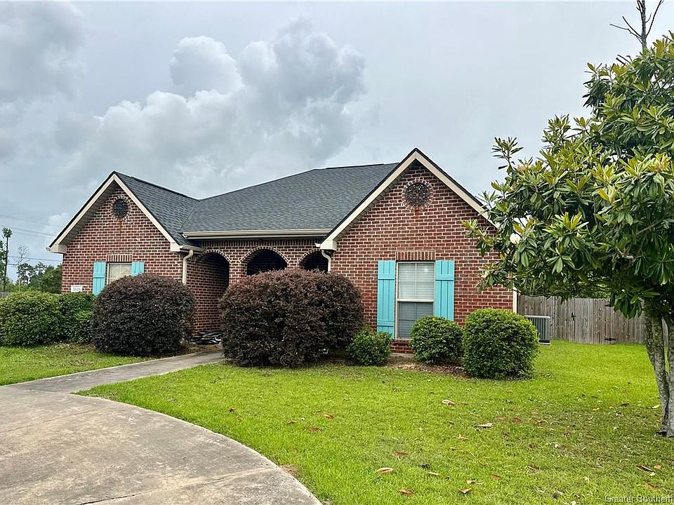 1st image of 5006 Maplewood Dr