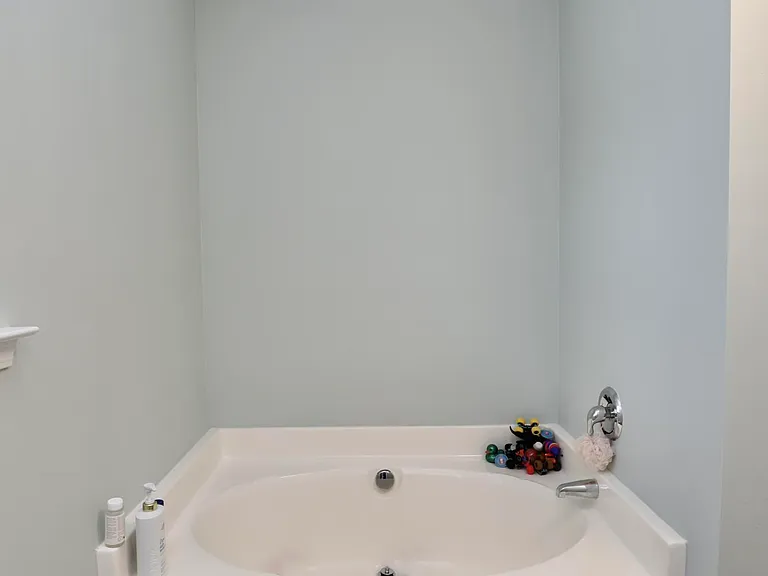 1733 Benelli St — Photo 62