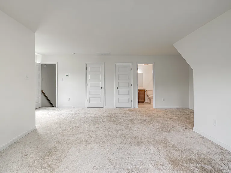18352 Palisades Ct — Photo 48