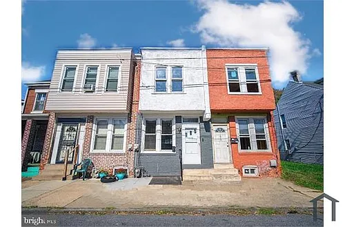 1018 1/2 W 7th St Photo 1