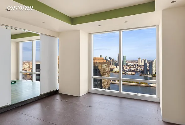 Sold by Corcoran | media 27