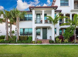 11736 SW 13th Ct #11736, Hollywood, FL 33025