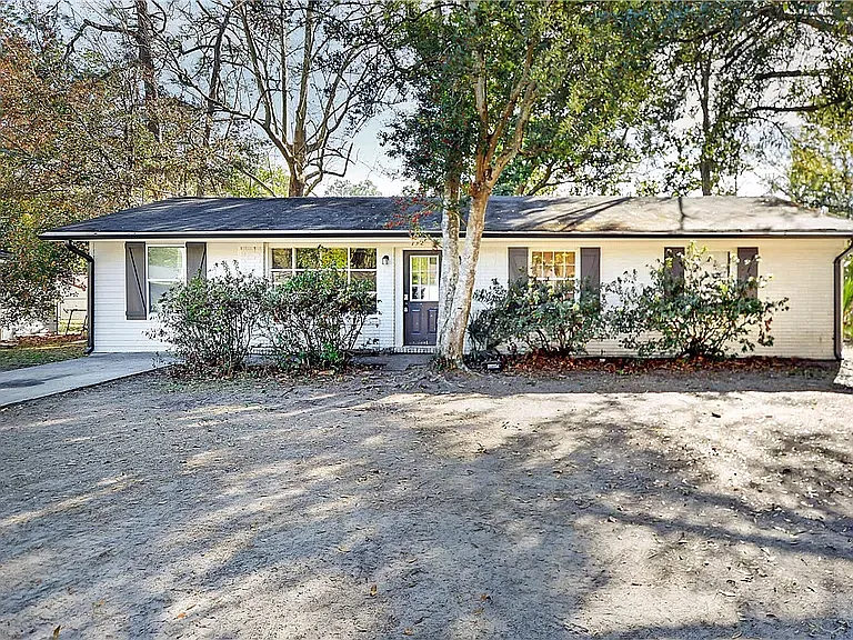 132 Yorktown Dr