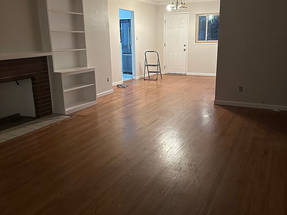 2nd image of 22681 Thelma St