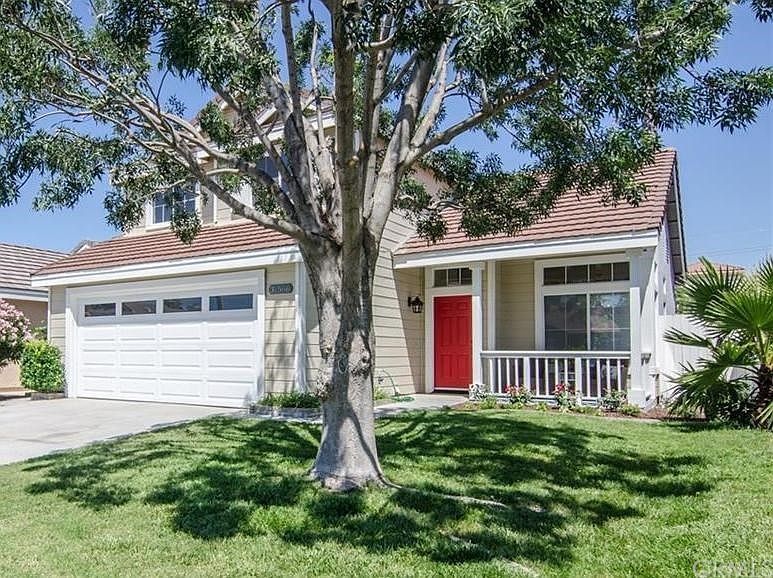 1st image of 31566 Calle Los Padres