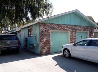 7230 Forest St, Gilroy, CA 95020