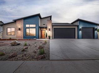 655 Flamecrest Dr, Fruita, CO 81521