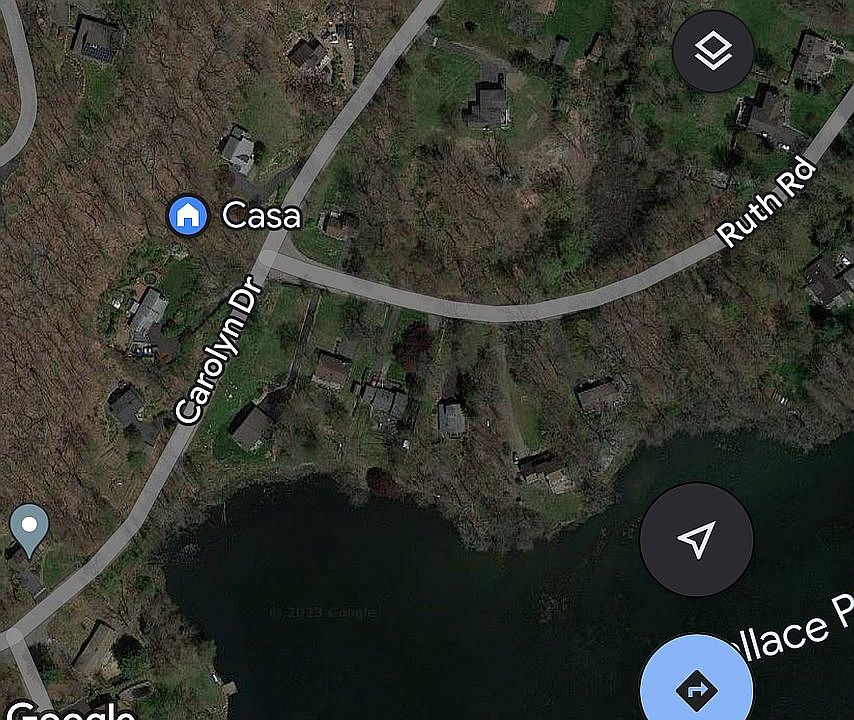 1st image of 37 Carolyn Dr