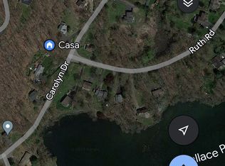 37 Carolyn Dr, Cortlandt Manor, NY 10567