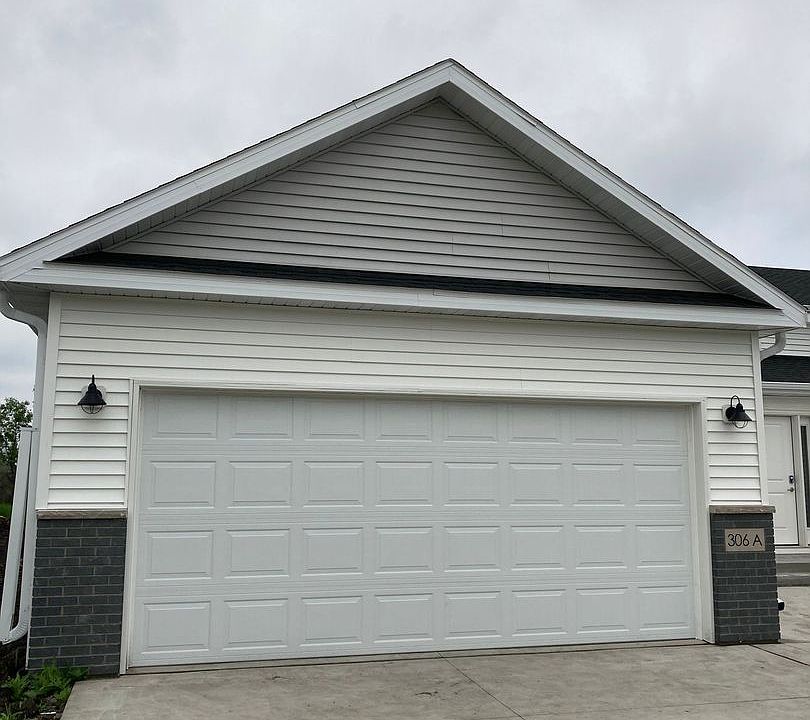 1st image of 306A Torontos Ct