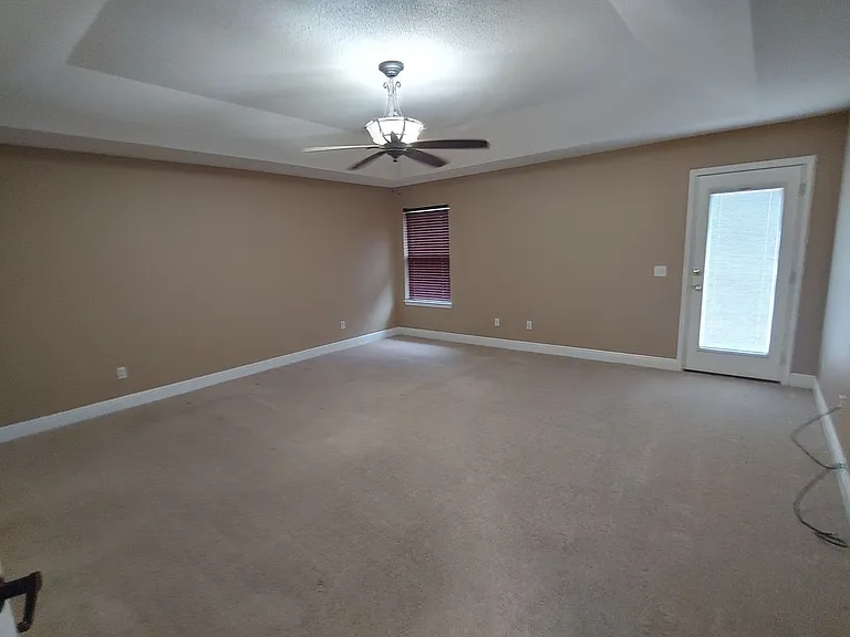 12456 Bayou Tarkiln Blvd — Photo 14