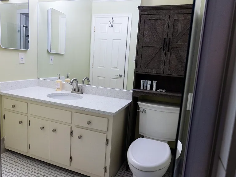 2905 Burch Ave #1 — Photo 20