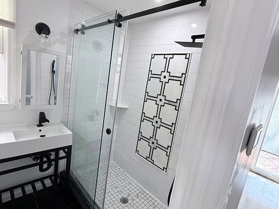 4th image of 1151 67th St Floor 2