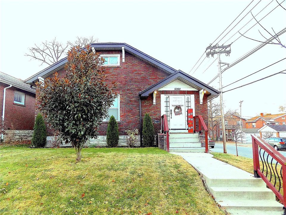 1st image of 5092 Milentz Ave