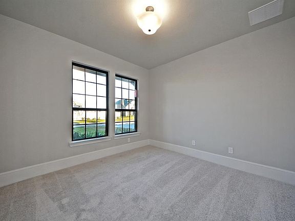 4th image of 30112 Redwood Peak Ln