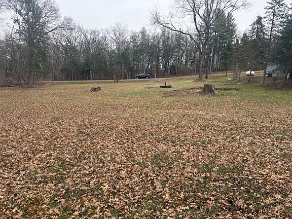5th image of Lot 1 Twin Lane Road