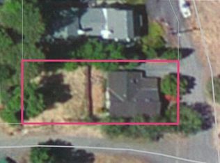 836 NW Quincy Ave, Bend, OR 97703