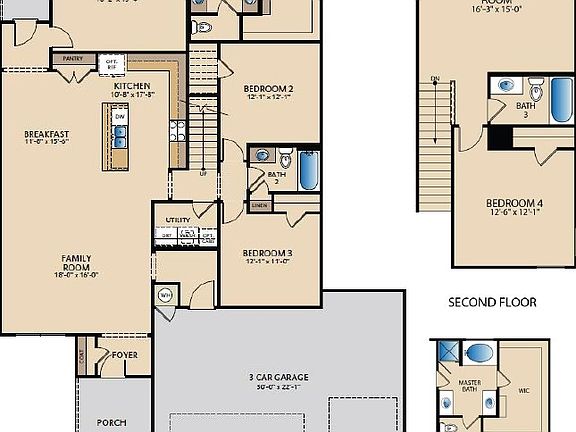 5th image of this home