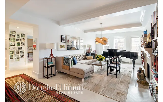 Sold by Douglas Elliman | media 3