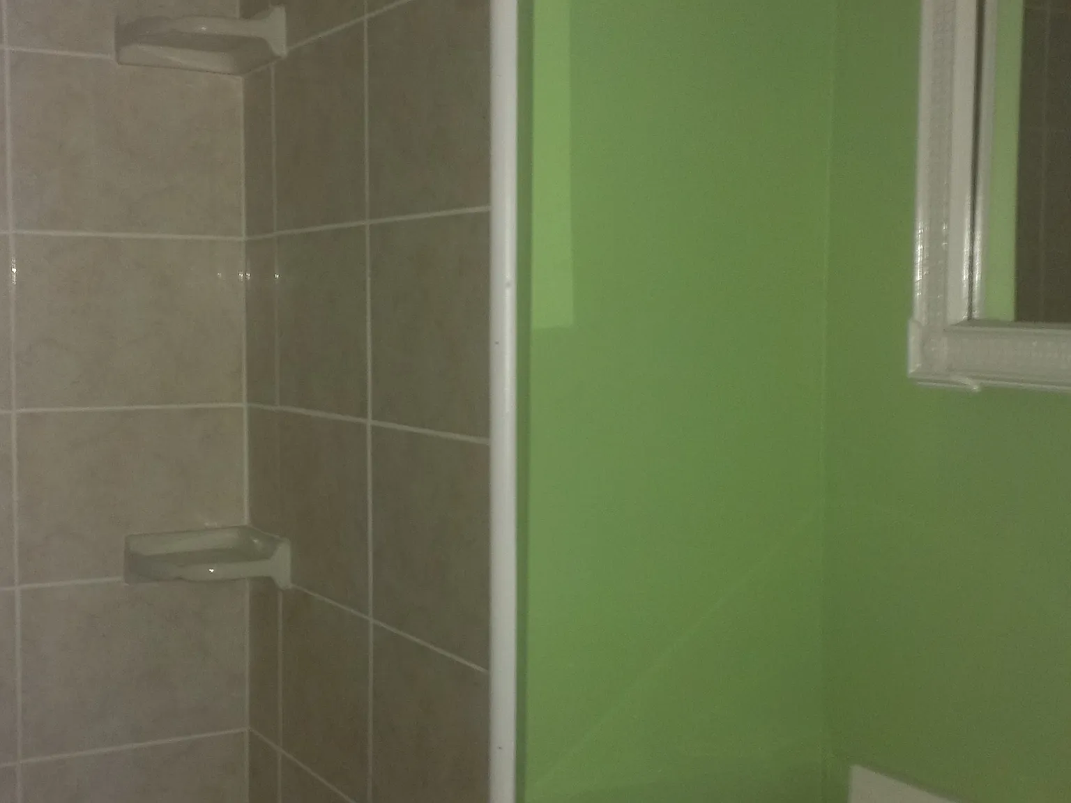 2 bed, 1.0 bath, 900 sqft, $950 — Photo 3