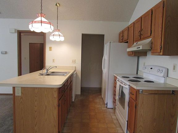 5th image of 162 Timbers Dr