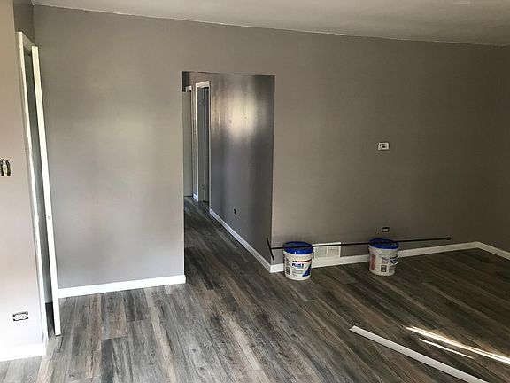 View from front entry (More Photos will be uploaded)