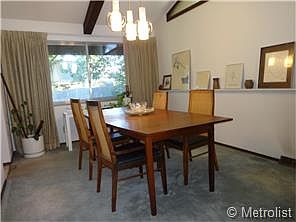 3rd image of 7624 E Jefferson Dr