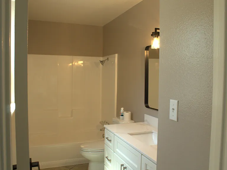 3121 Kounias Dr — Photo 9