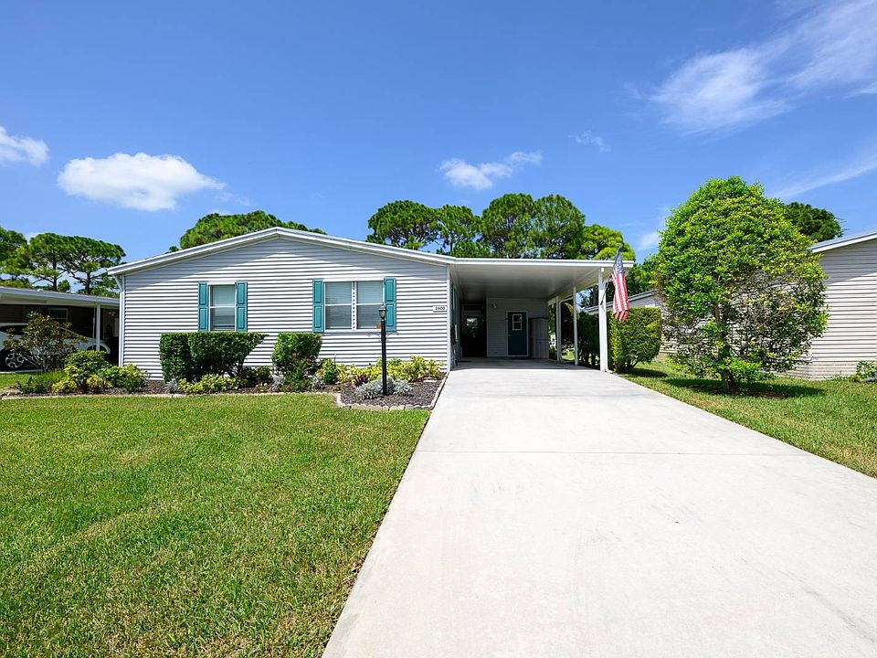 1st image of 2600 Kelly Dr #2600