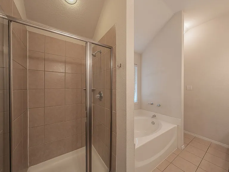 153 Overland Trl — Photo 21