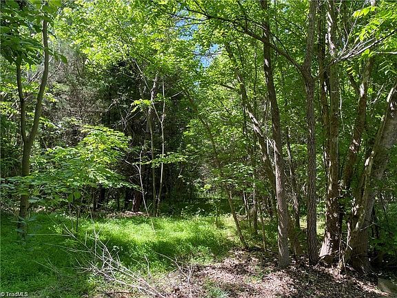 4th image of 0 Thompson Rd #7