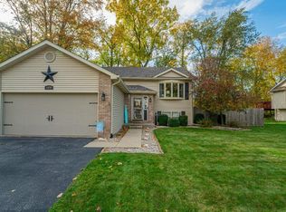 1520 State St, Hobart, IN 46342