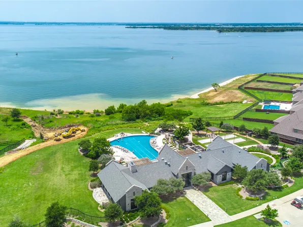 8137 Maybury, The Colony, TX 75056