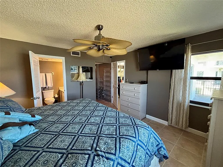 3100 Ocean Shore Blvd #407 — Photo 15