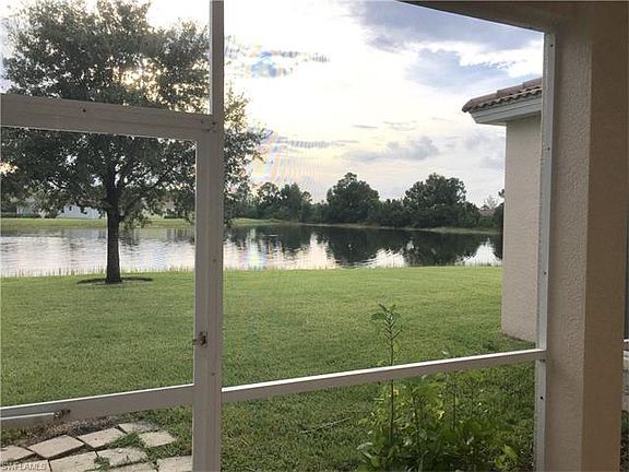 5th image of 3038 Lake Manatee Ct